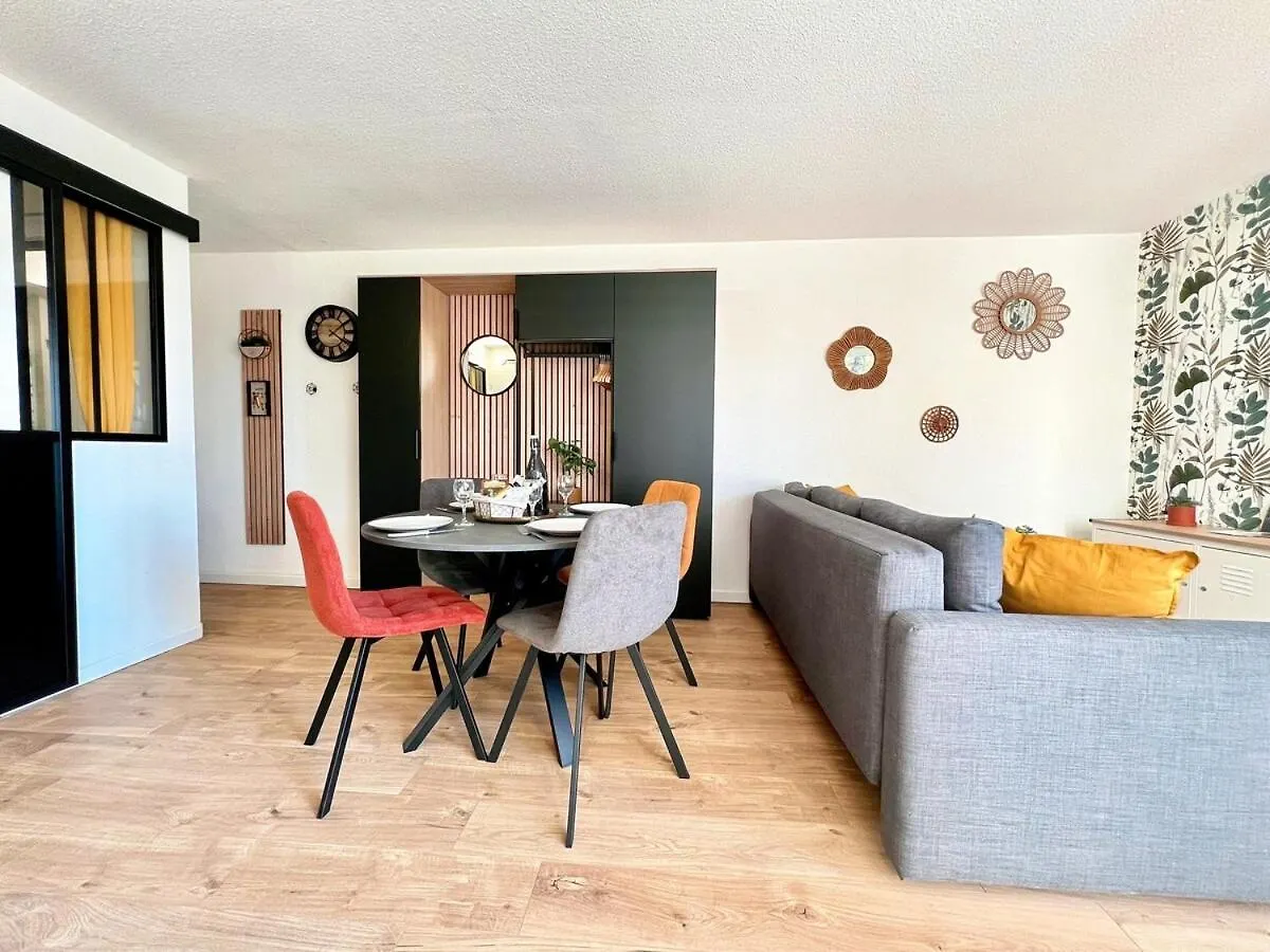 Baux'M Chic - Alpilles, Grand Studio Cosy, Clim, 4 Personnes 0*, Les Baux-de-Provence